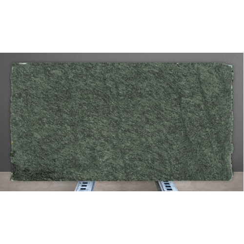Verde Olive - Blocknummer: M16520