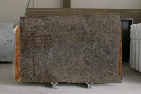 Flossenbürger Granit Grau - Blocknummer: M17465