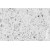 (LxBxD) 60,0x30,0x2,0 cm Geschliffen  (20897)