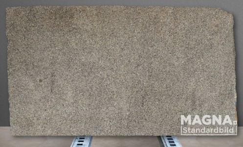 Flossenbürger Granit Grau - Blocknummer: M17870