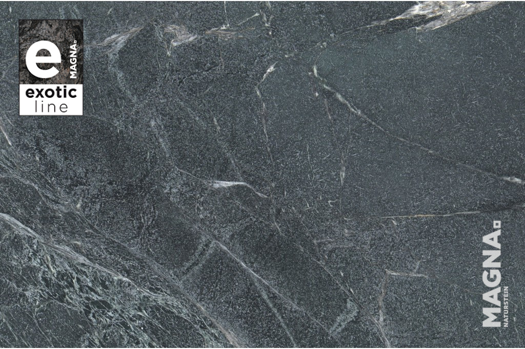 Marmor-Kalkstein