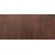 (LxBxD) 260,0x120,0x0,6 cm Satin  (17749)