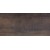 (LxBxD) 260,0x120,0x0,6 cm Satin  (17840)