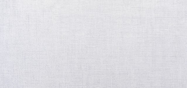 Neolith Textil White - Blocknummer: 301013A03J1    