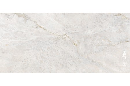 Neolith Everest Sunrise - Blocknummer: EXT301