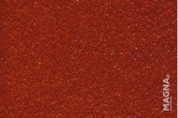 Rojo Terracotta (Q)