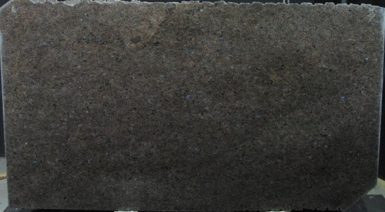 Labrador Brown Antique - Blocknummer: 20460G
