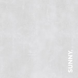 Sunny Alpen - Blocknummer: KR013