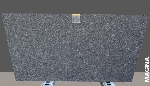 Steel Grey - Blocknummer: 3929/RS