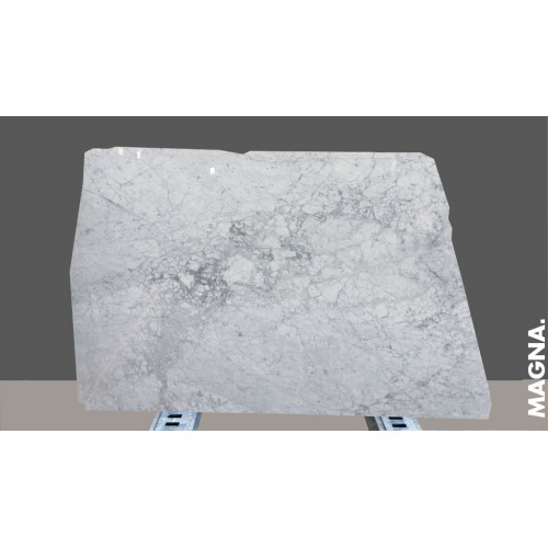 Bianco Carrara extra - Blocknummer: 54