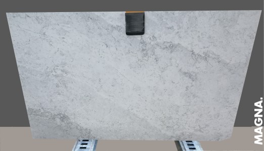 Bianco Carrara extra - Blocknummer: 978